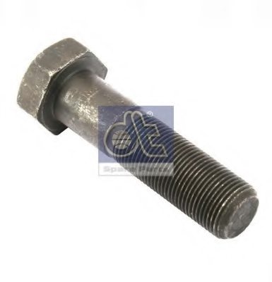 DT 9.10002 Screw